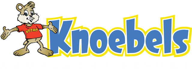 Knoebels